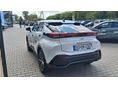TOYOTA C-HR 2026 - 4