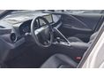 TOYOTA C-HR 2026 - 5