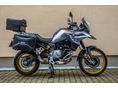 BMW F 850 GS 2018/5 - 3