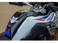 BMW F 850 GS 2018/5 - 7