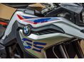 BMW F 850 GS 2018/5 - 8