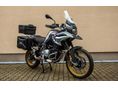 BMW F 850 GS 2018/5 - 2