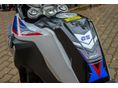 BMW F 850 GS 2018/5 - 5