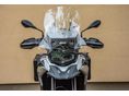 BMW F 850 GS 2018/5 - 6