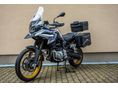 BMW F 850 GS 2018/5 - 4