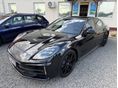 PORSCHE PANAMERA 4 G3 PDK MO-i.első tulajtól!Bruttó ár!16.000Km!