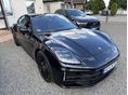 PORSCHE PANAMERA 2024/3 - 2