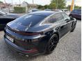 PORSCHE PANAMERA 2024/3 - 3