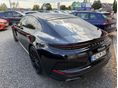 PORSCHE PANAMERA 2024/3 - 4