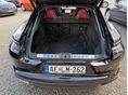 PORSCHE PANAMERA 2024/3 - 20
