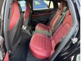 PORSCHE PANAMERA 2024/3 - 7