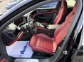 PORSCHE PANAMERA 2024/3 - 5