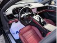 PORSCHE PANAMERA 2024/3 - 6