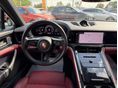 PORSCHE PANAMERA 2024/3 - 9