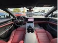 PORSCHE PANAMERA 2024/3 - 10