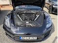 PORSCHE PANAMERA 2024/3 - 19