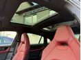 PORSCHE PANAMERA 2024/3 - 13