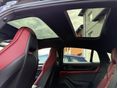PORSCHE PANAMERA 2024/3 - 14
