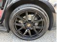 PORSCHE PANAMERA 2024/3 - 15