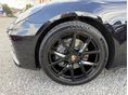 PORSCHE PANAMERA 2024/3 - 18