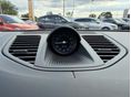 PORSCHE PANAMERA 2024/3 - 12