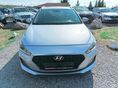 HYUNDAI I30 2020/4 - 2