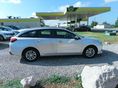 HYUNDAI I30 2020/4 - 3
