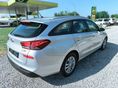 HYUNDAI I30 2020/4 - 4