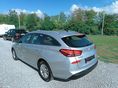 HYUNDAI I30 2020/4 - 5
