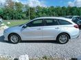 HYUNDAI I30 2020/4 - 6