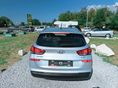 HYUNDAI I30 2020/4 - 7