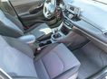 HYUNDAI I30 2020/4 - 8