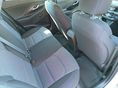 HYUNDAI I30 2020/4 - 9