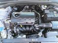HYUNDAI I30 2020/4 - 10