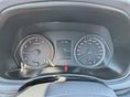 HYUNDAI I30 2020/4 - 11