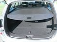 HYUNDAI I30 2020/4 - 12