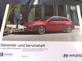 HYUNDAI I30 2020/4 - 13