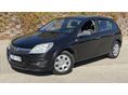OPEL ASTRA H 1.4 Enjoy MAGARORSZÁGI / KLÍMA / 92.000 KM!!