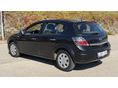 OPEL ASTRA H 2010/5 - 3