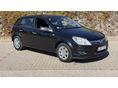 OPEL ASTRA H 2010/5 - 2
