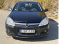 OPEL ASTRA H 2010/5 - 5
