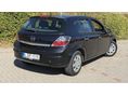 OPEL ASTRA H 2010/5 - 4