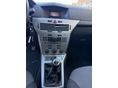 OPEL ASTRA H 2010/5 - 11