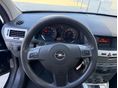 OPEL ASTRA H 2010/5 - 12