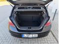 OPEL ASTRA H 2010/5 - 6