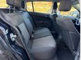 OPEL ASTRA H 2010/5 - 10