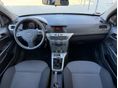 OPEL ASTRA H 2010/5 - 8