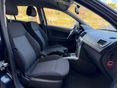 OPEL ASTRA H 2010/5 - 9