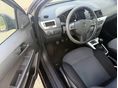 OPEL ASTRA H 2010/5 - 7
