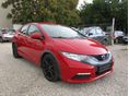 HONDA CIVIC 2013/6 - 2